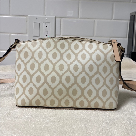 Kate Spade Crossbody bag - Picture 4 of 9